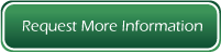 Excess Workers' Compensation Request More Info