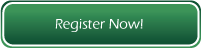 MAP Registration Form