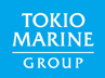Tokio Marine Group