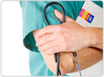 Best Doctors Partnership