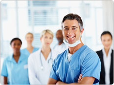 Best Doctors