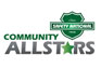 Community All Stars