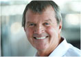 Excess Workers' Compensation Insurance
