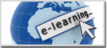Safety Training Source