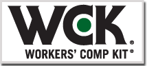 Workers' Comp Kit