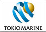 Tokio Marine