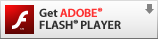 Get Acrobat Reader