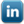 Follow Safety National on LinkedIn