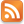Follow Safety National via RSS