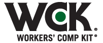 Workers' Comp Kit
