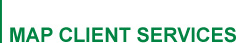 MAP Client Services