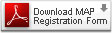 MAP Registration Form