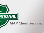Claims Management