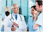 Medical Management