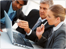 Claims Management