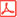 Excess Workers' Compensation Application