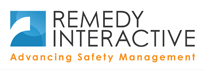 Remedy Interactive Logo