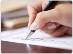 Report Requirements