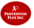 Prevention Plus