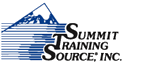 Summit Training Source
