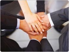 TPA Partnership