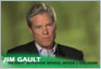 Client Testimonials