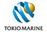 Tokio Marine