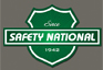 Safety National MAP Client Services