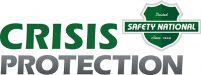 Safety National Crisis Protection Logo