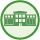 Safety National Footer Logo