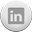 Safety National on LinkedIn