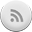 RSS