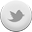 Safety National on Twitter