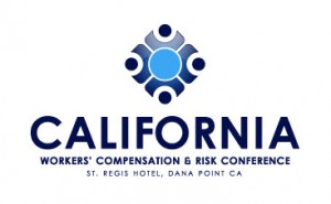 California Workers’ Compensation & Risk Conference