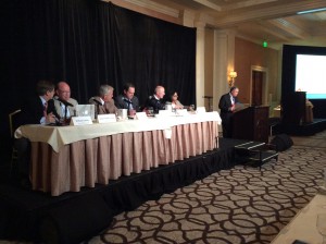 The Current State of California Workers’ Compensation & Looking Forward
