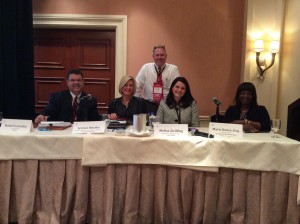 Current Issues & Trends Related to MSA/MSP Compliance