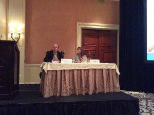 Opiate Prescribing in Workers’ Comp: What are the Solutions?