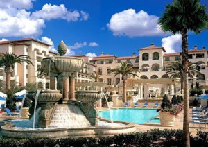 California Workers’ Comp & Risk Conference