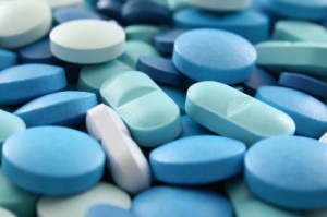 Opioid Litigation and Coverage Issues
