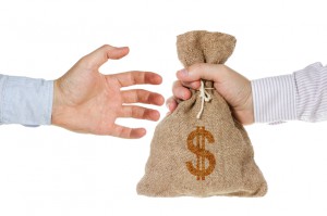 Measuring Risk Control Return on Investment