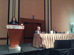 Unraveling the Mysteries of Medicare Secondary Payer Compliance