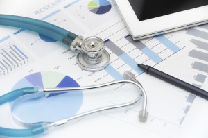 Tailor Your Communications for Smoother Claims Handling
