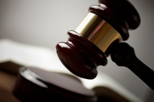 New York Workers’ Compensation Case Law Update