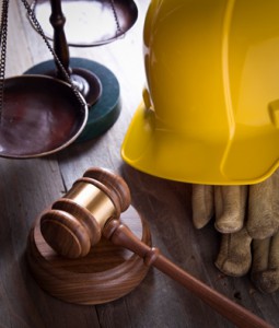 New York Workers’ Compensation Legislative Update