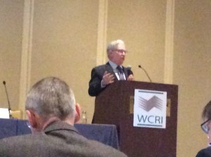 Impact of Affordable Care Act on Workers’ Compensation: Case Shifting