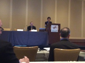 WCRI Studies: Why Do Surgery Rates Vary / Impact of Provider Choice