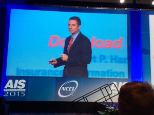 Workplace of Tomorrow: The On-Demand Economy and Implications for Workers’ Compensation