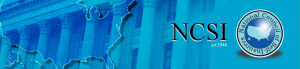 2015 National Council of Self-Insurers Annual Conference