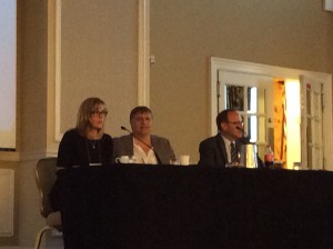Challenges in Managing Claims in a Diverse Workforce