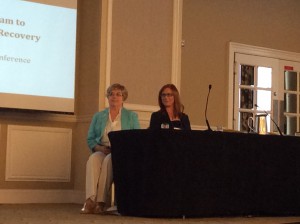 Case Study: Safeway’s Program to Identify and Intervene with “At-Risk” Employees to Enhance Recovery